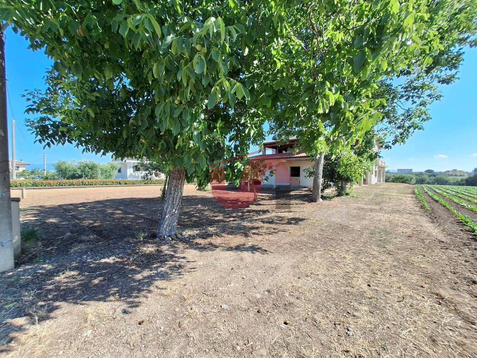 Foto 3 - Semi-detached house Contrada Piano Cappelle, Benevento - photo 3