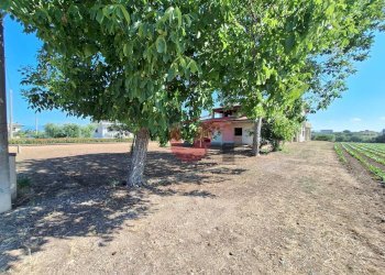 Foto 3 - Semi-detached house Contrada Piano Cappelle, Benevento - photo 3