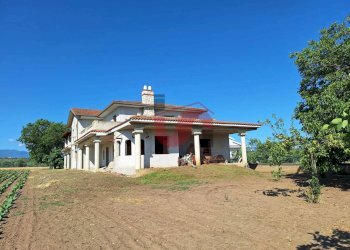 Foto 5 - Semi-detached house Contrada Piano Cappelle, Benevento - photo 5