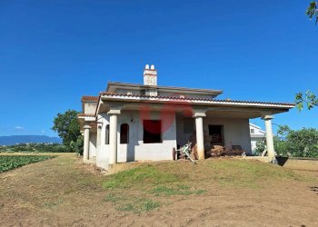Foto 6 - Semi-detached house Contrada Piano Cappelle, Benevento - photo 6