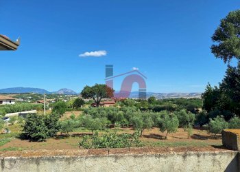 Foto 9 - Semi-detached house Contrada Piano Cappelle, Benevento - photo 9