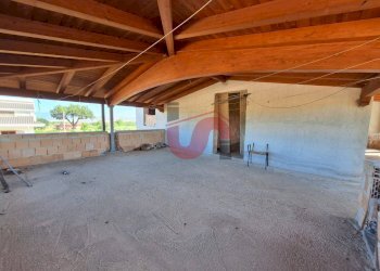 Foto 11 - Semi-detached house Contrada Piano Cappelle, Benevento - photo 11