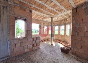 Foto 13 - Semi-detached house Contrada Piano Cappelle, Benevento - photo 13