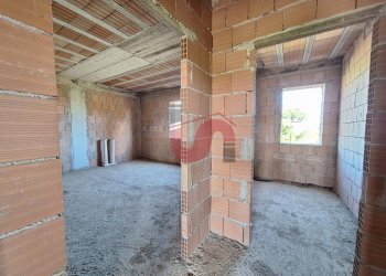 Foto 14 - Semi-detached house Contrada Piano Cappelle, Benevento - photo 14
