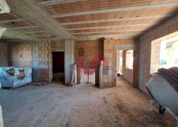 Foto 15 - Semi-detached house Contrada Piano Cappelle, Benevento - photo 15