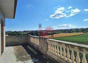 Foto 16 - Semi-detached house Contrada Piano Cappelle, Benevento - photo 16