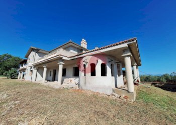 Foto 19 - Semi-detached house Contrada Piano Cappelle, Benevento - photo 19
