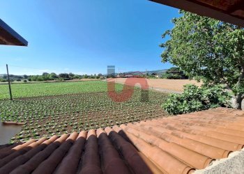 Foto 29 - Semi-detached house Contrada Piano Cappelle, Benevento - photo 29