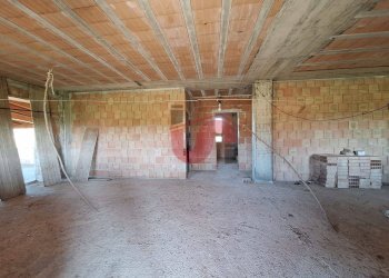 Foto 31 - Semi-detached house Contrada Piano Cappelle, Benevento - photo 31