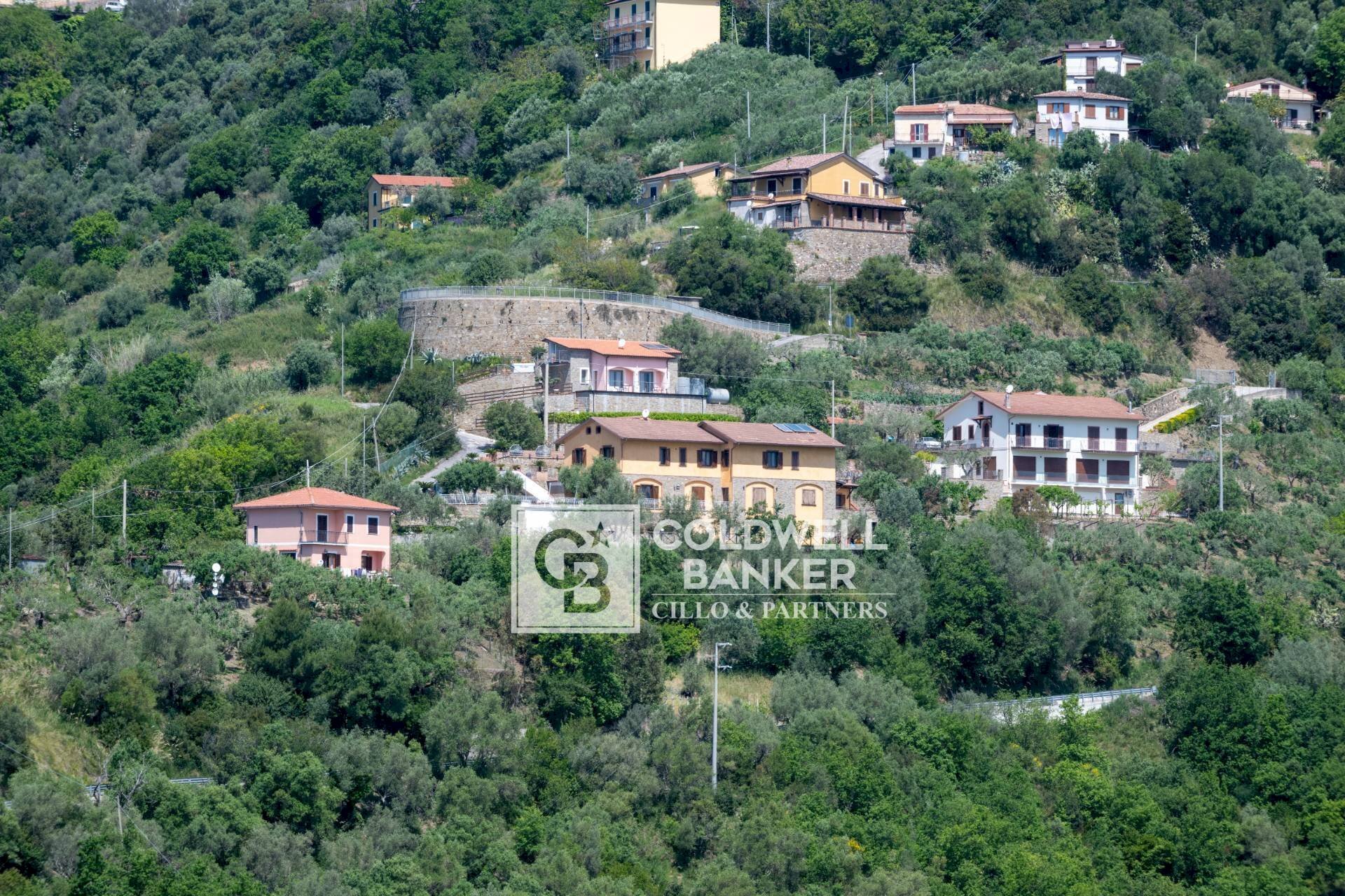 Foto 1 - Hotel Località Elce
 
snc, Pollica - foto 1