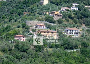 Foto 1 - Hotel Località Elce
snc, Pollica - foto 1