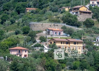 Foto 2 - Hotel Località Elce
snc, Pollica - foto 2