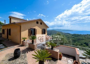 Foto 5 - Hotel Località Elce
snc, Pollica - foto 5