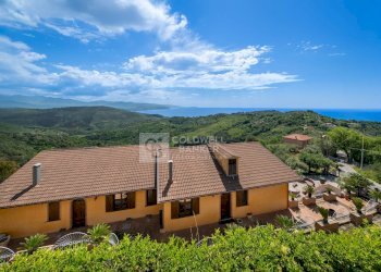 Foto 6 - Hotel Località Elce
snc, Pollica - foto 6