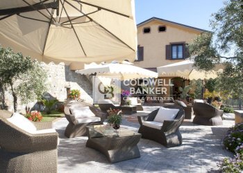 Foto 7 - Hotel Località Elce
snc, Pollica - foto 7