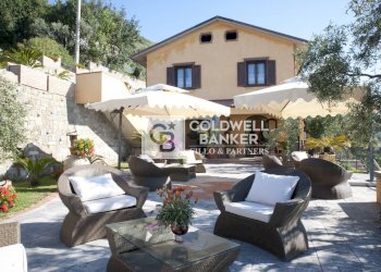 Foto 8 - Hotel Località Elce
snc, Pollica - foto 8