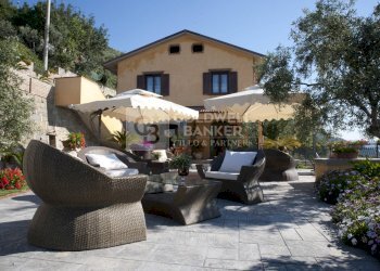 Foto 10 - Hotel Località Elce
snc, Pollica - foto 10