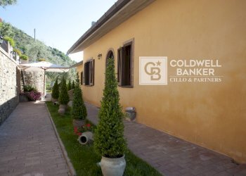 Foto 11 - Hotel Località Elce
snc, Pollica - foto 11