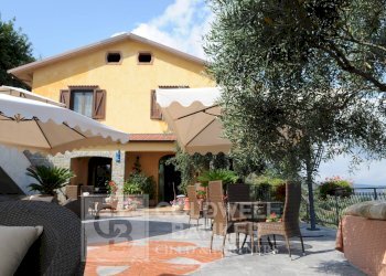 Foto 12 - Hotel Località Elce
snc, Pollica - foto 12