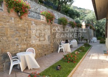 Foto 14 - Hotel Località Elce
snc, Pollica - foto 14