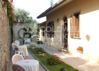 Foto 15 - Hotel Località Elce
snc, Pollica - foto 15