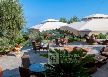 Foto 17 - Hotel Località Elce
snc, Pollica - foto 17