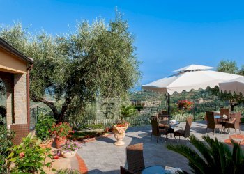 Foto 18 - Hotel Località Elce
snc, Pollica - foto 18