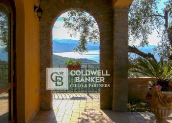 Foto 19 - Hotel Località Elce
snc, Pollica - foto 19