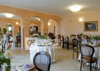 Foto 22 - Hotel Località Elce
snc, Pollica - foto 22