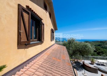 Foto 23 - Hotel Località Elce
snc, Pollica - foto 23