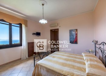 Foto 24 - Hotel Località Elce
snc, Pollica - foto 24