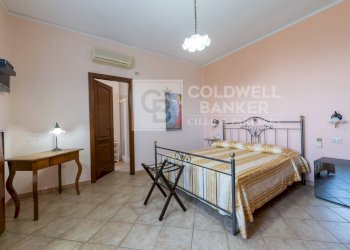 Foto 25 - Hotel Località Elce
snc, Pollica - foto 25