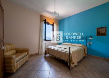 Foto 26 - Hotel Località Elce
snc, Pollica - foto 26