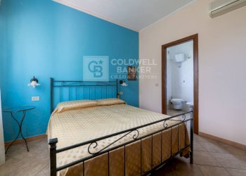 Foto 27 - Hotel Località Elce
snc, Pollica - foto 27