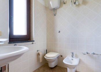 Foto 28 - Hotel Località Elce
snc, Pollica - foto 28