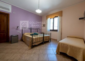 Foto 29 - Hotel Località Elce
snc, Pollica - foto 29