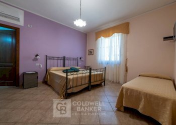 Foto 30 - Hotel Località Elce
snc, Pollica - foto 30