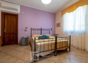 Foto 31 - Hotel Località Elce
snc, Pollica - foto 31