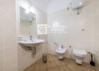 Foto 32 - Hotel Località Elce
snc, Pollica - foto 32