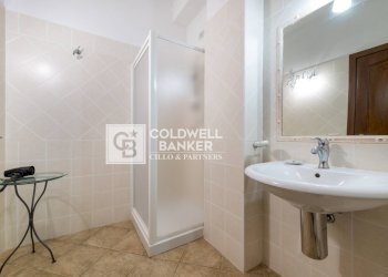 Foto 33 - Hotel Località Elce
snc, Pollica - foto 33