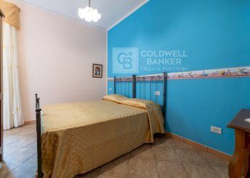 Foto 34 - Hotel Località Elce
snc, Pollica - foto 34