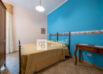 Foto 35 - Hotel Località Elce
snc, Pollica - foto 35