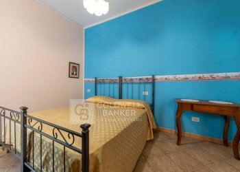 Foto 36 - Hotel Località Elce
snc, Pollica - foto 36