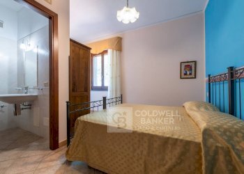 Foto 38 - Hotel Località Elce
snc, Pollica - foto 38