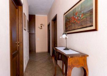 Foto 39 - Hotel Località Elce
snc, Pollica - foto 39