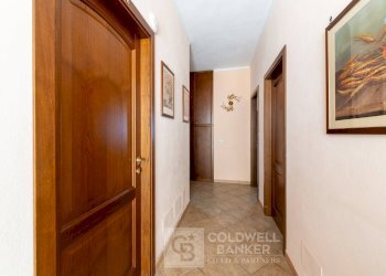 Foto 40 - Hotel Località Elce
snc, Pollica - foto 40