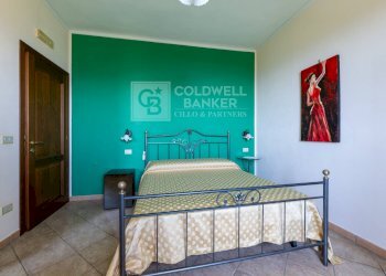 Foto 41 - Hotel Località Elce
snc, Pollica - foto 41