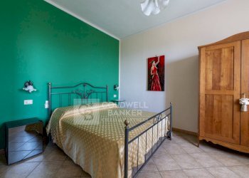 Foto 42 - Hotel Località Elce
snc, Pollica - foto 42