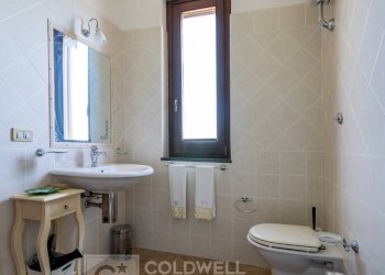 Foto 44 - Hotel Località Elce
snc, Pollica - foto 44