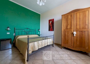 Foto 45 - Hotel Località Elce
snc, Pollica - foto 45